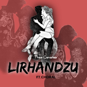 Lirhandzu