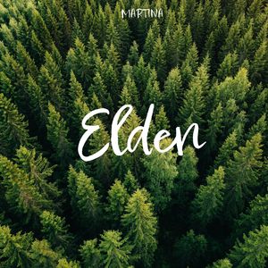 Elden