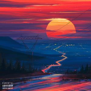 Reservation (Instrumental)