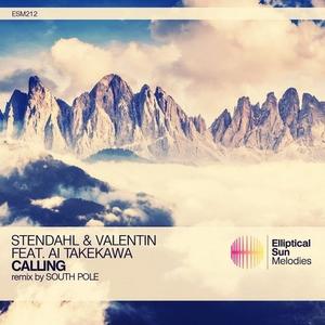 Calling (Original Mix)