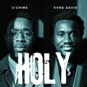 Holy