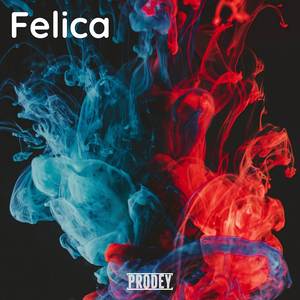 Felica