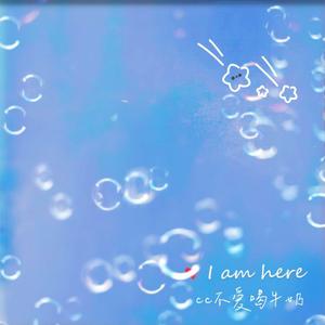 晨曦中的怦然心动