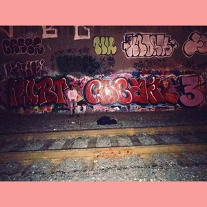 Forever Again (Prod. By Fish Narc)