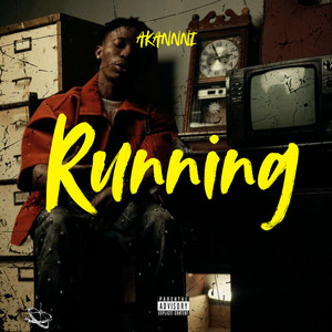 Running