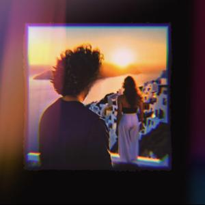 O.F.F (feat. amlewis)