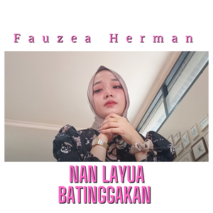 NAN LAYUA BATINGGAKAN