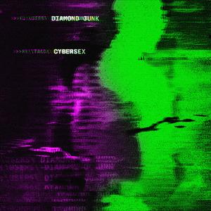 cybersex