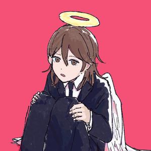 Everything Happens to Me