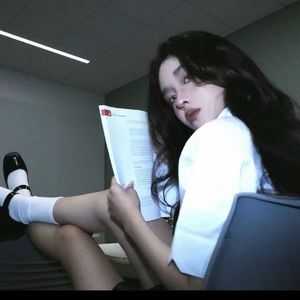 “Frappuccino”-Plugg Type BEAT