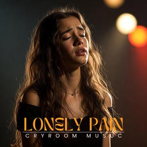 Broken Memories of You