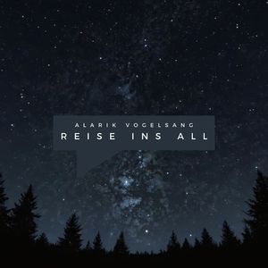Reise ins All
