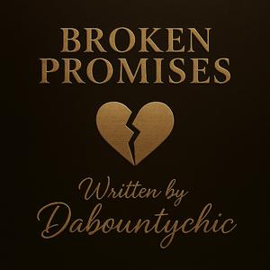 Mirror Love (feat. Kage)