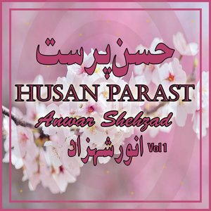 Shinogai Ta ma Pagal Karey