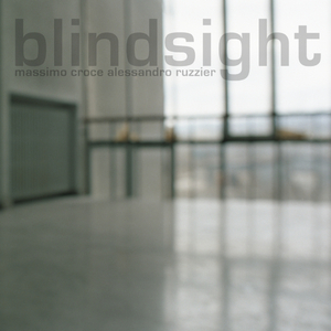 Blindsight (Original)