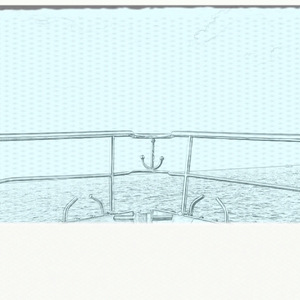 夜空中最亮的星（和声版）