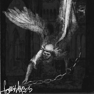 Executor