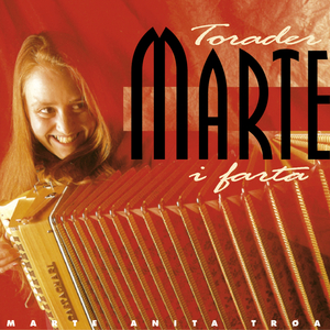 Hyllest Til Oppsangen (Vals)