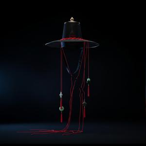 수양 – 단종의 한(恨)