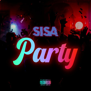 Party