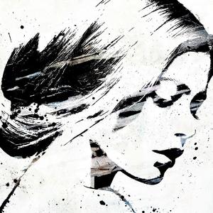 VOCALOID-病名为常(Remix)