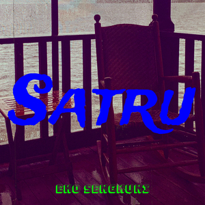 Satru