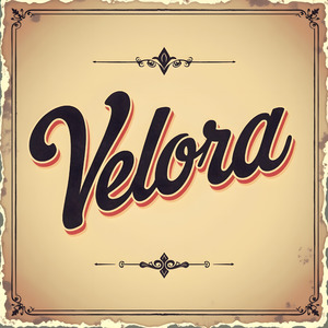 Velora