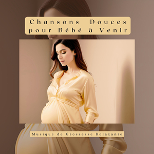 L'Esquisse du Bonheur