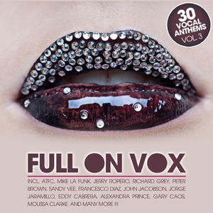 I Believe (Richard Grey Pacha Remix)