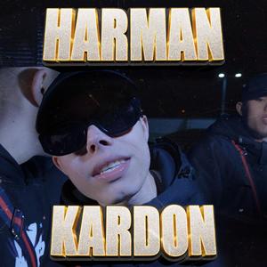 Harman Kardon