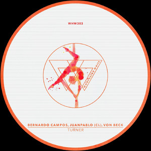 Turner (Original Mix)