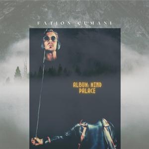 Mind Palace (Voices Within)