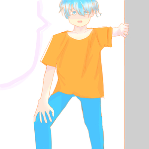 どうしたのって