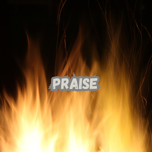 Praise