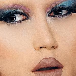 The One You Need (Elvin's It's Magic Remix)