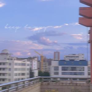 「24.4 °N，102.5 °E」（Prod by逆时针向）