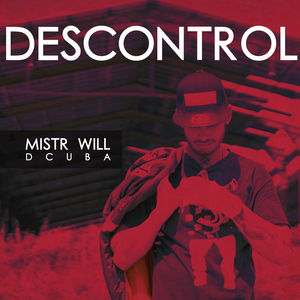 Descontrol