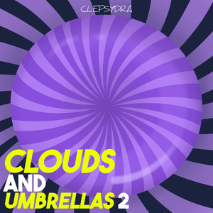 Road to Tabernas (Kaiserdisco Remix)