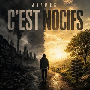 C'est Nocifs