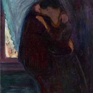 leave it all behind for a life of sunday2