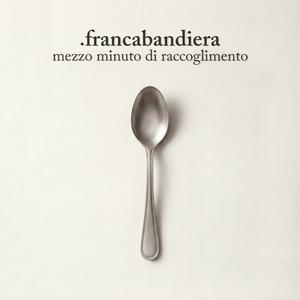 grazie