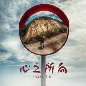 我想我该对你说伴奏