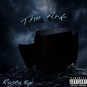 The Ark (feat. OG Leek & Kyng Prince)
