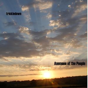 Anemone of the People