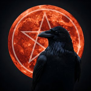 A Ogni Reincarnazione