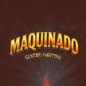 Maquinado