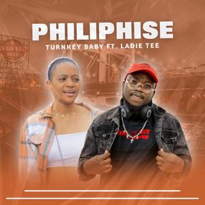 Philiphise (feat. Ladie Tee)