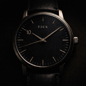 TICK