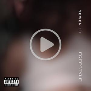 NEWEN III FREESTYLE