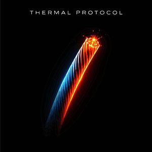 Thermal Protocol